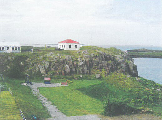 KMBT_C224e-20210221200214